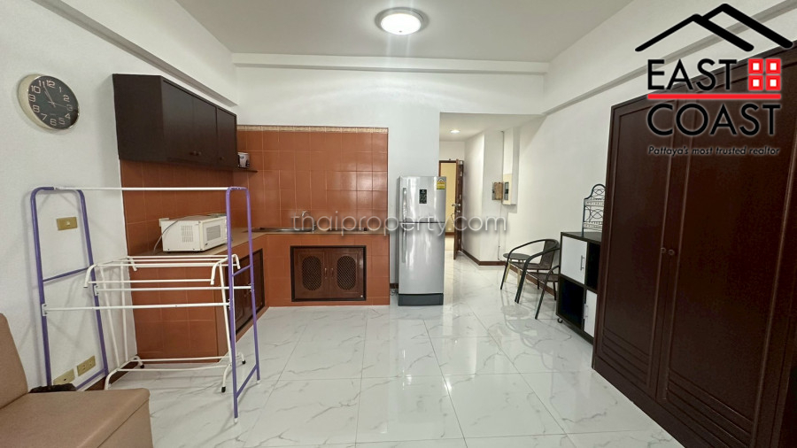 realestate