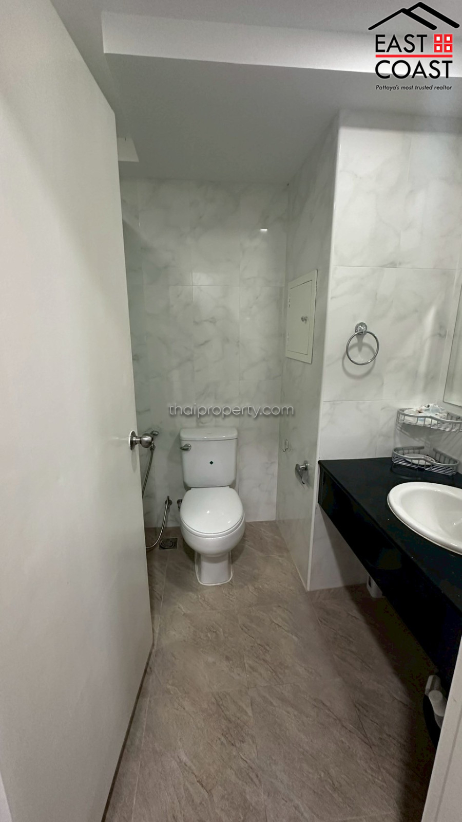 realestate