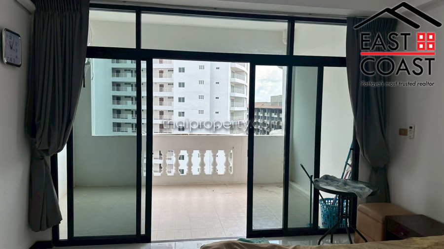 realestate