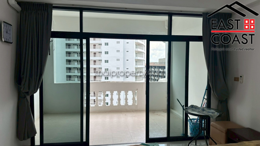 realestate