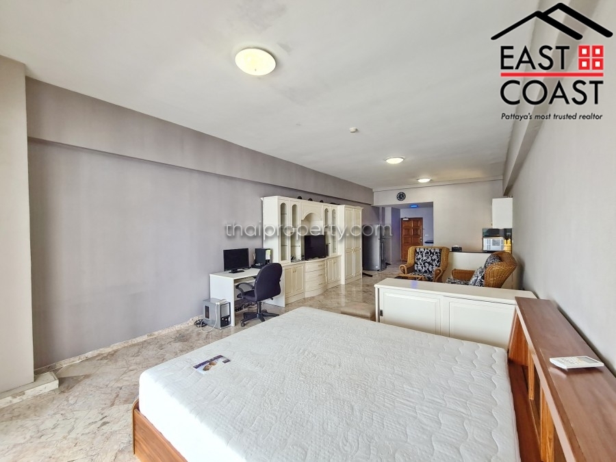 realestate