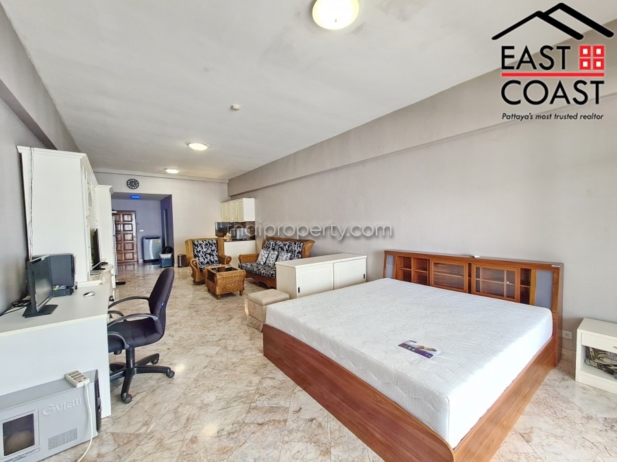 realestate