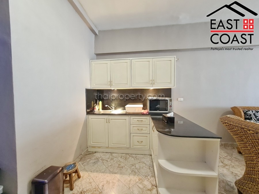 realestate