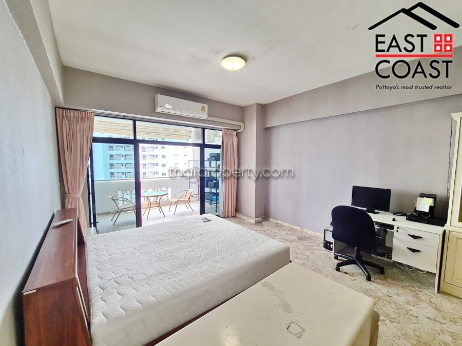realestate
