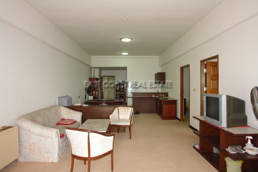 realestate
