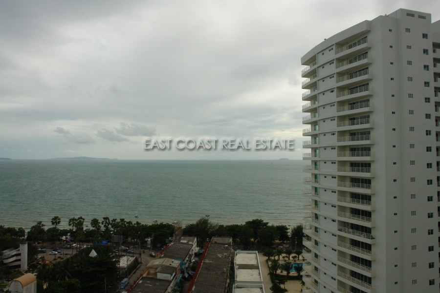 realestate