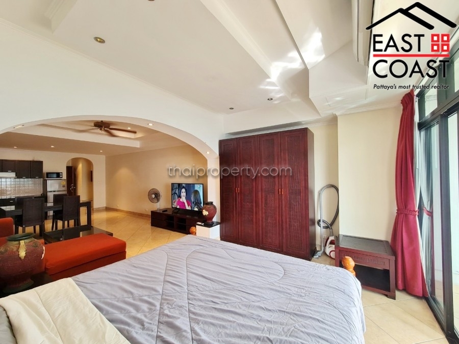 realestate