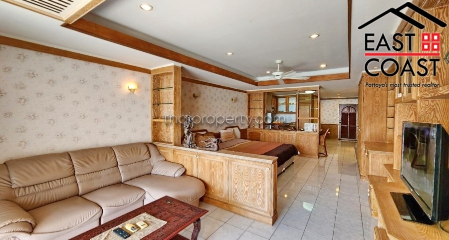 realestate