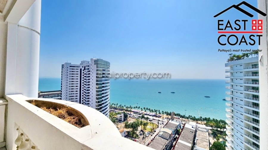 realestate