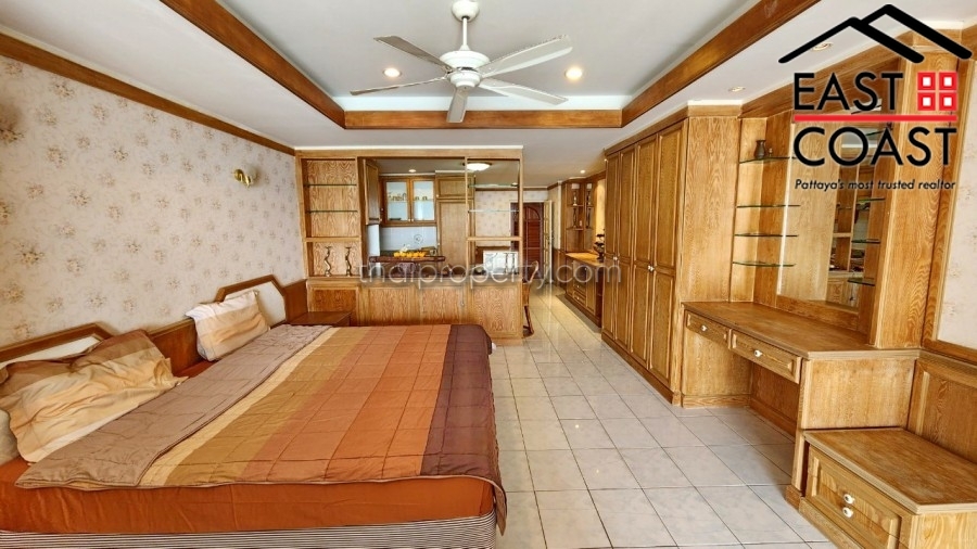 realestate