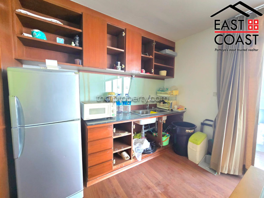 realestate