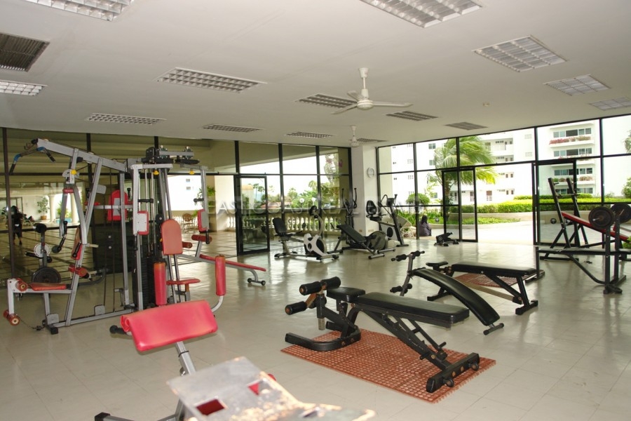 realestate