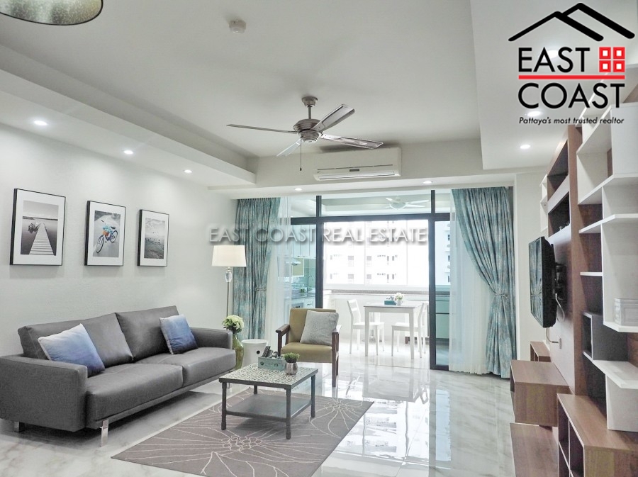 realestate