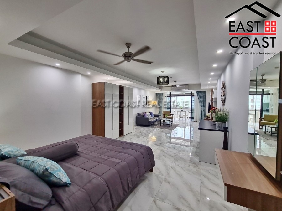 realestate