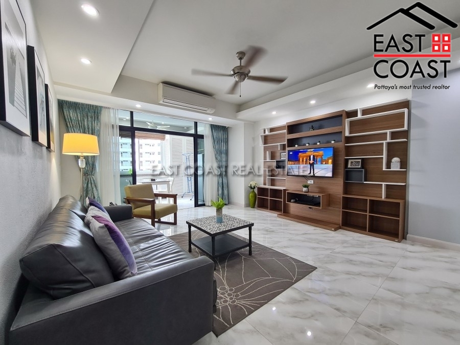 realestate