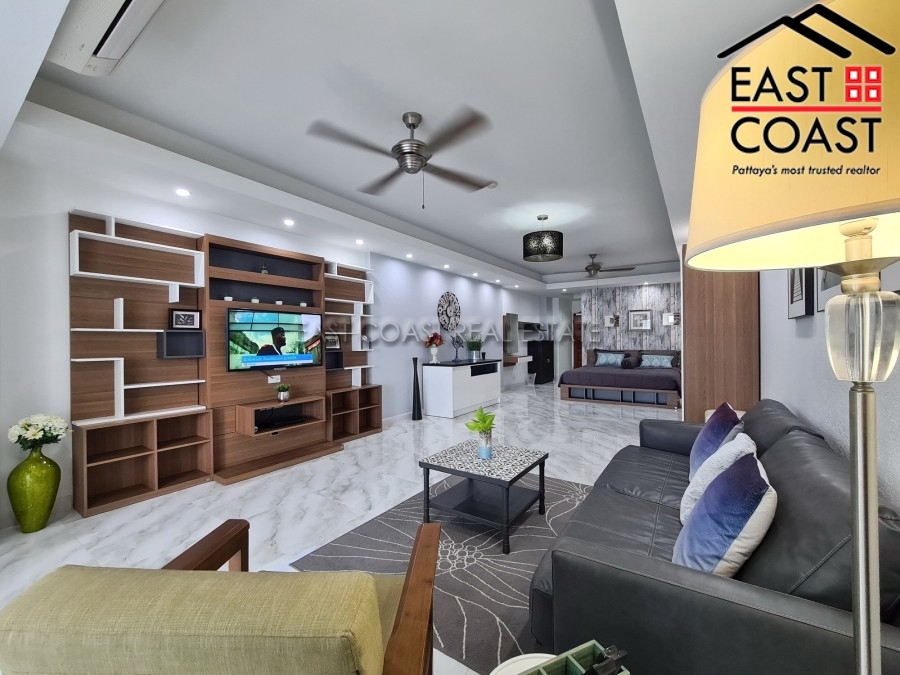 realestate
