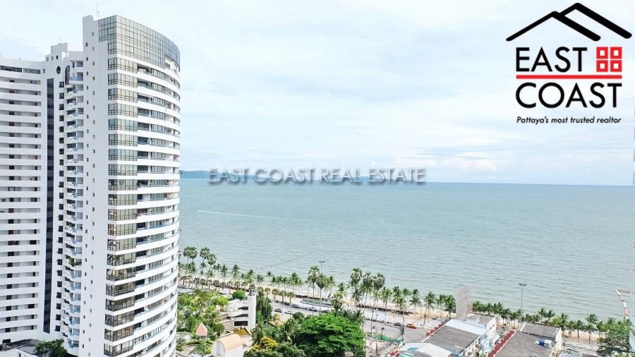 realestate