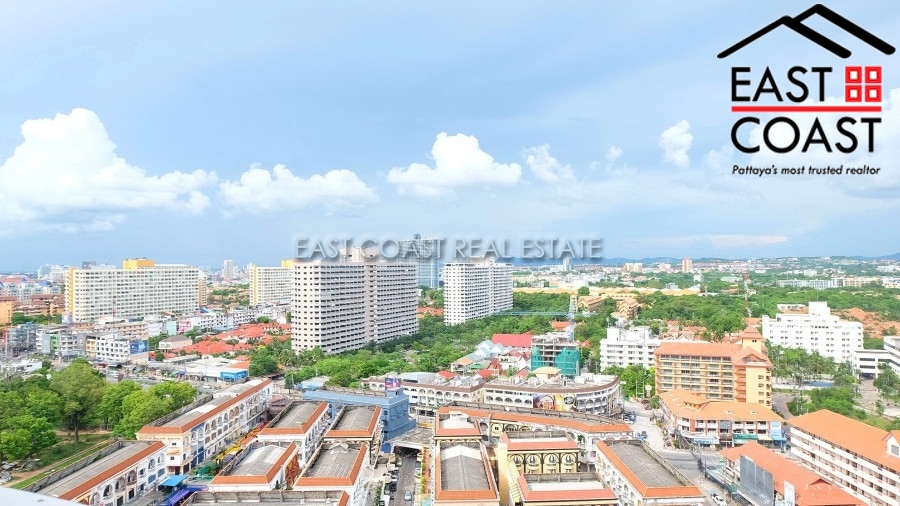 realestate