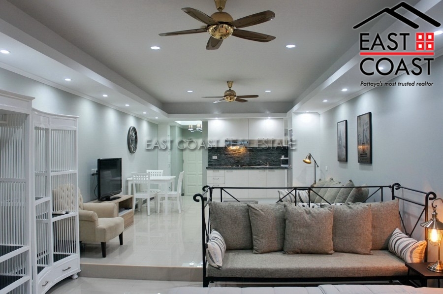 realestate