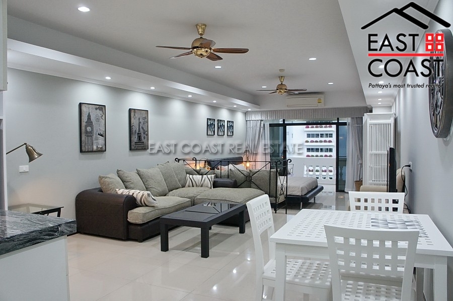 realestate