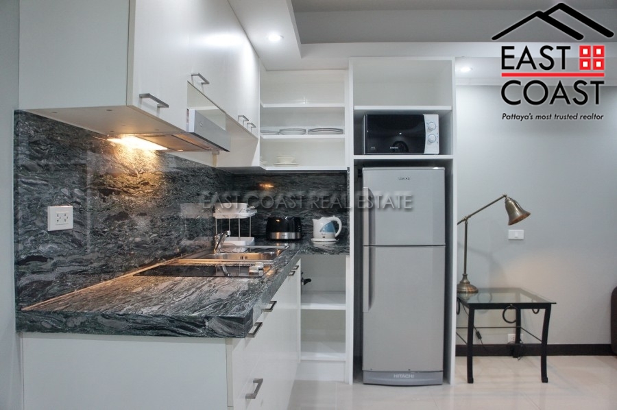 realestate