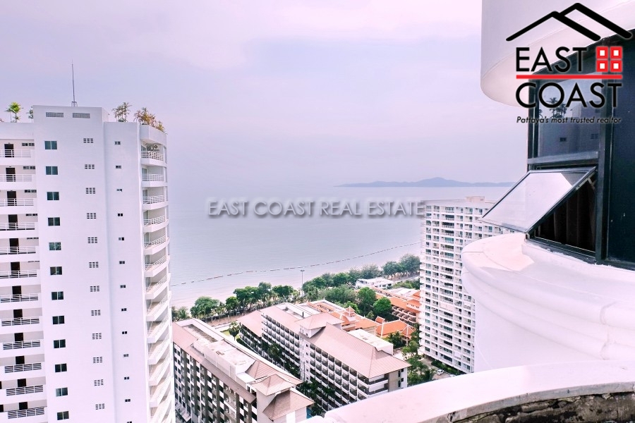 realestate