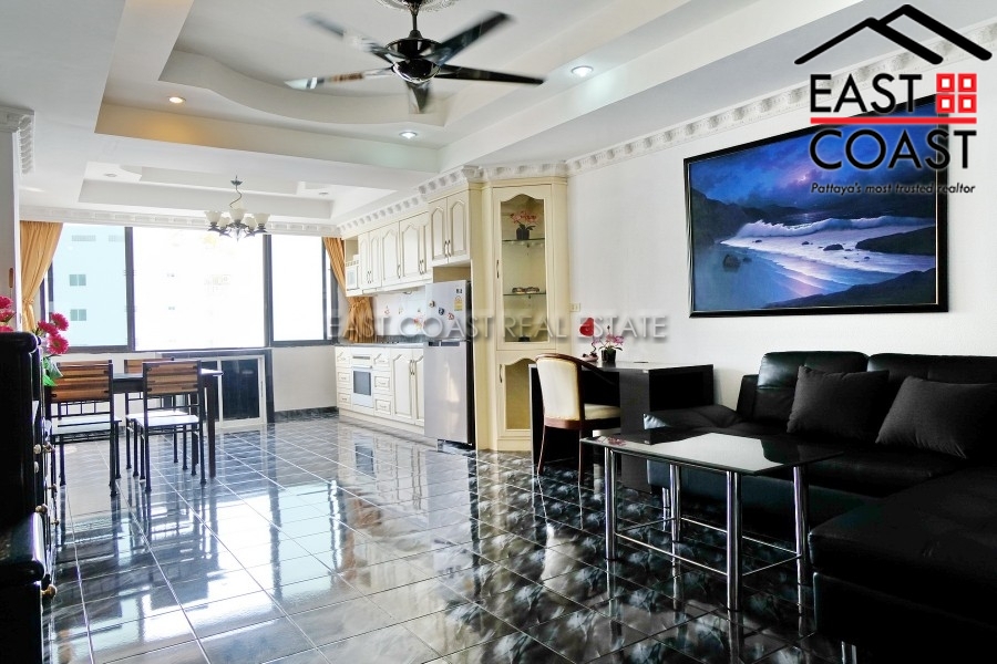 realestate