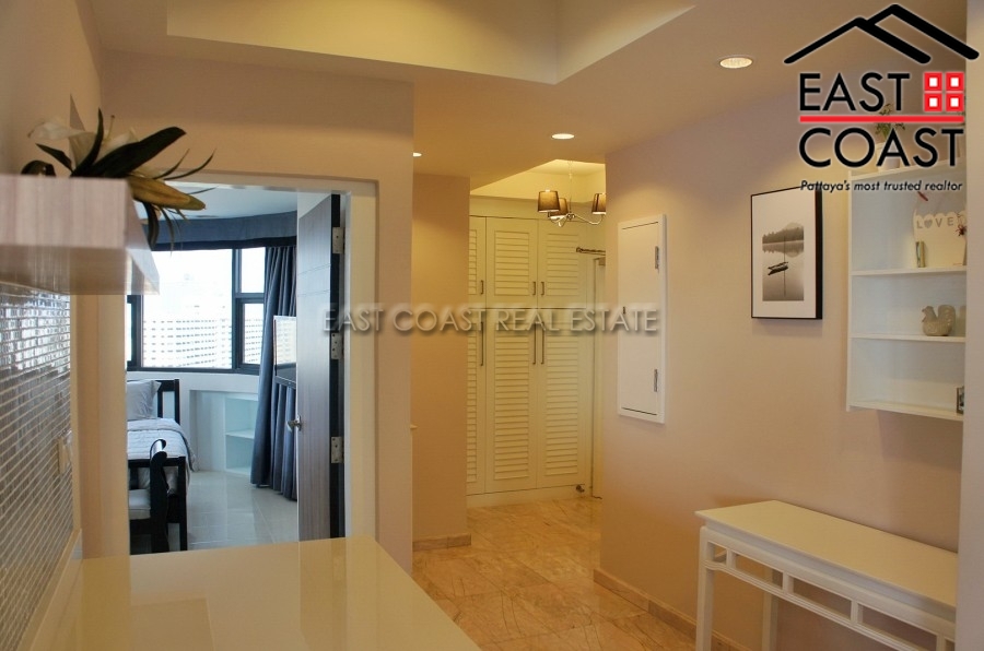 realestate