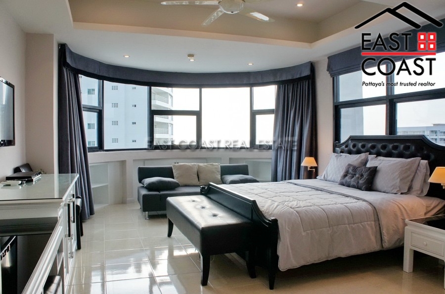 realestate
