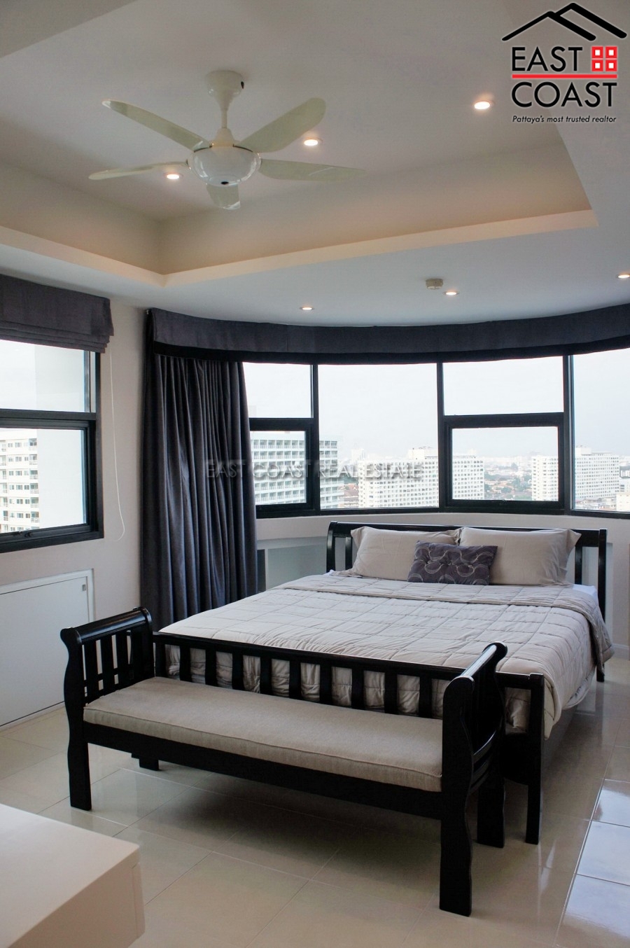 realestate