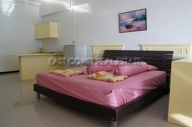 realestate