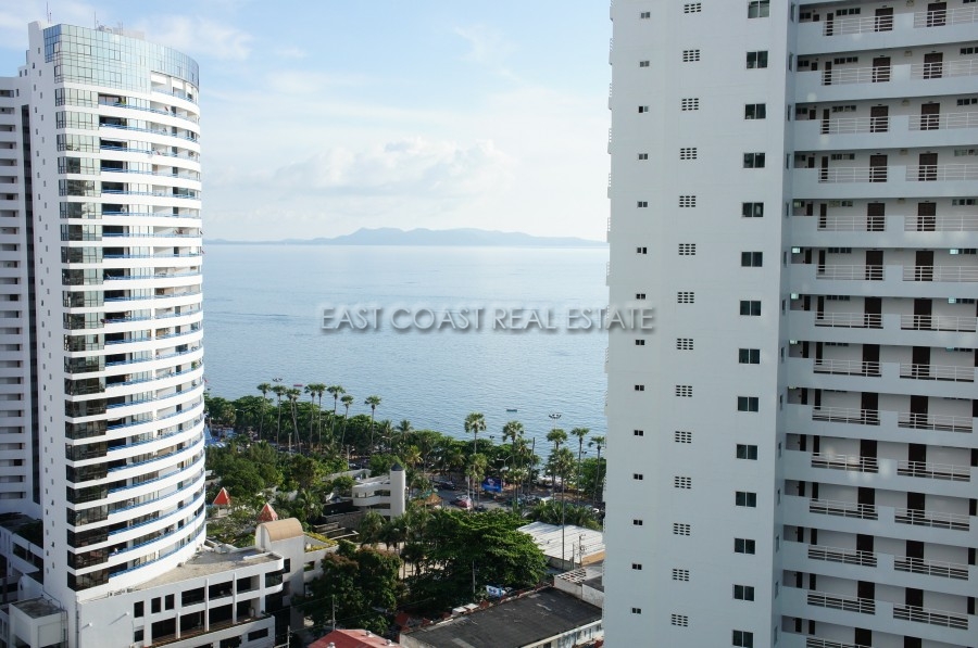 realestate