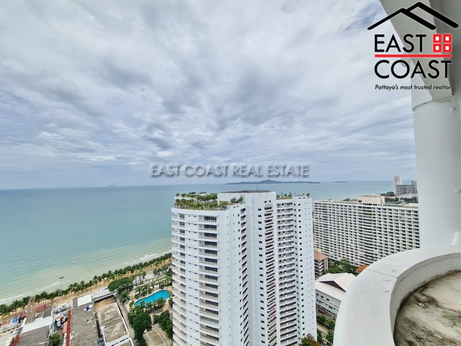 realestate