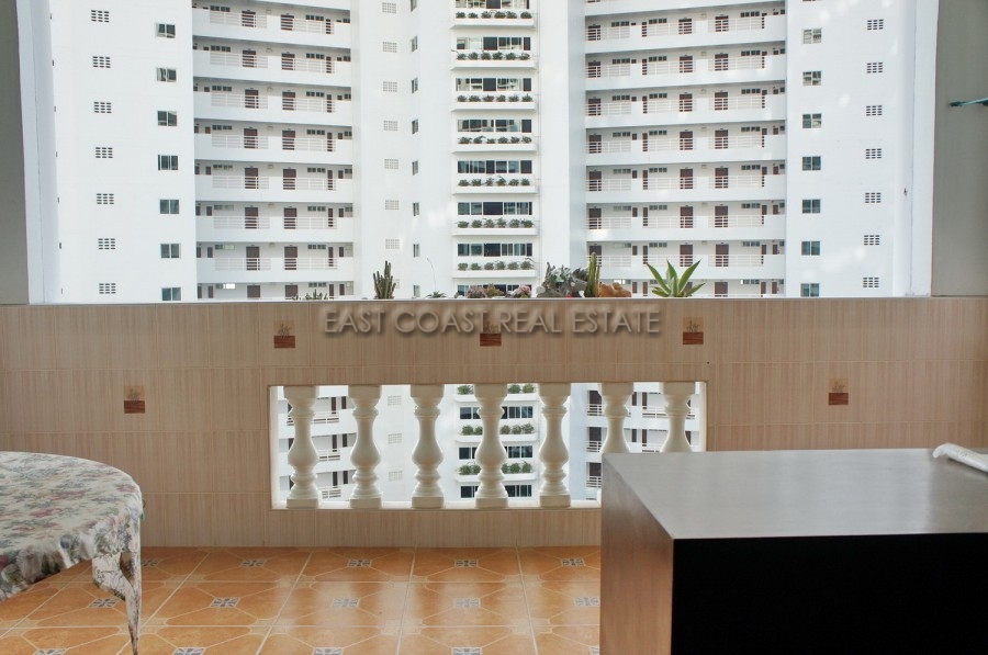 realestate