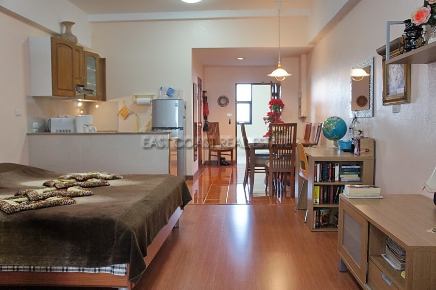 realestate