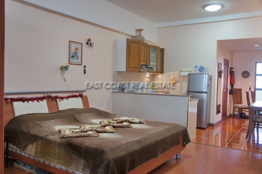 realestate