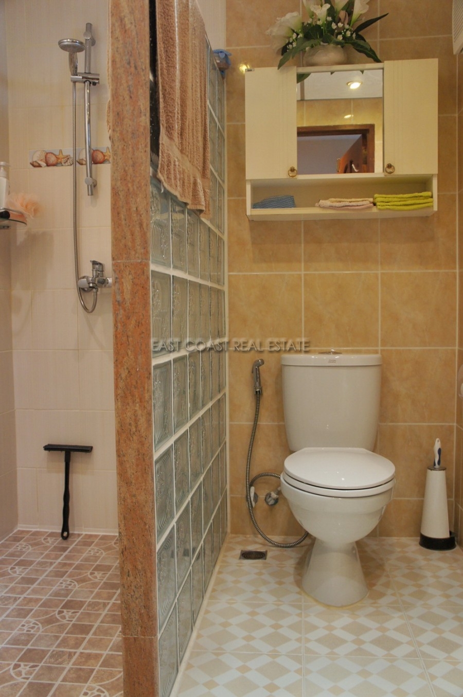 realestate