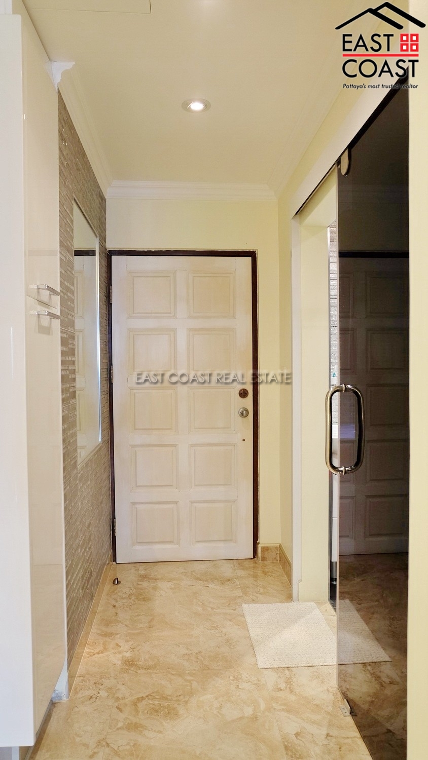 realestate