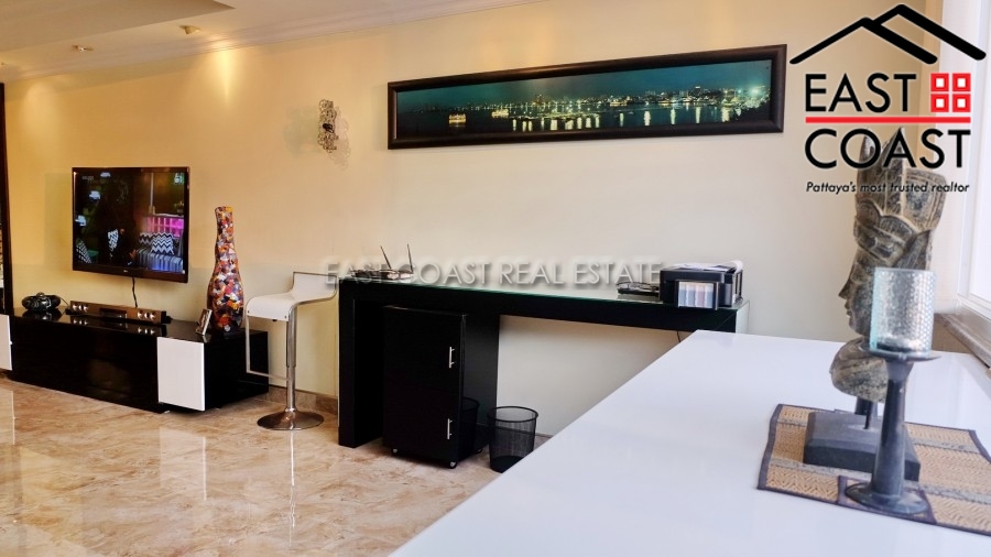 realestate