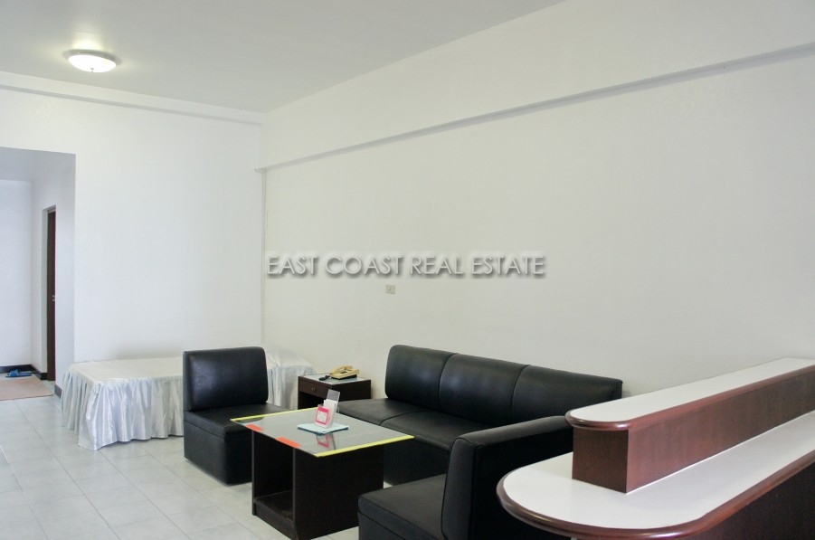 realestate