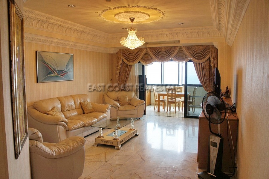 realestate