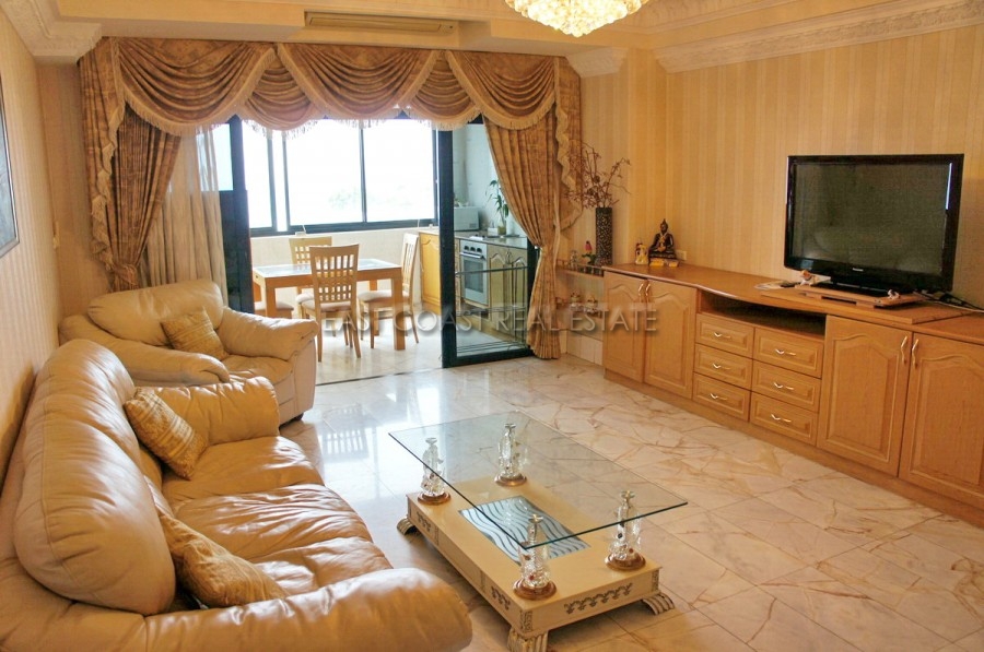 realestate