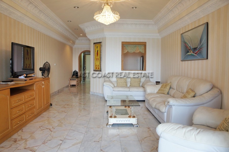 realestate