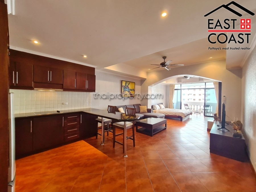 realestate