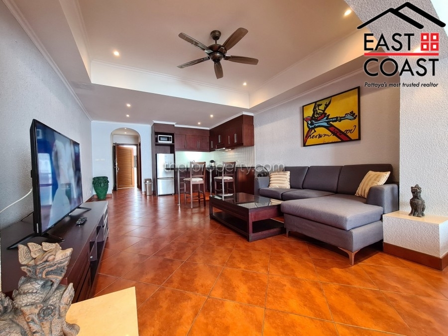 realestate