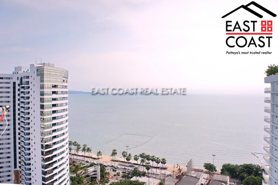 realestate