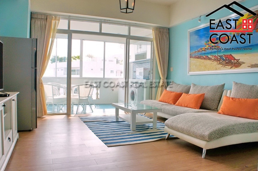 realestate
