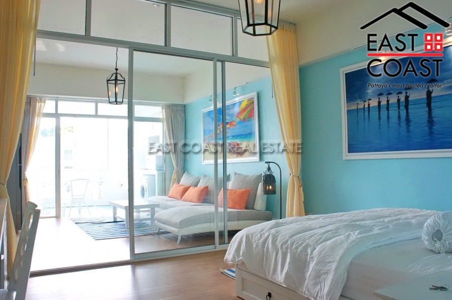 realestate