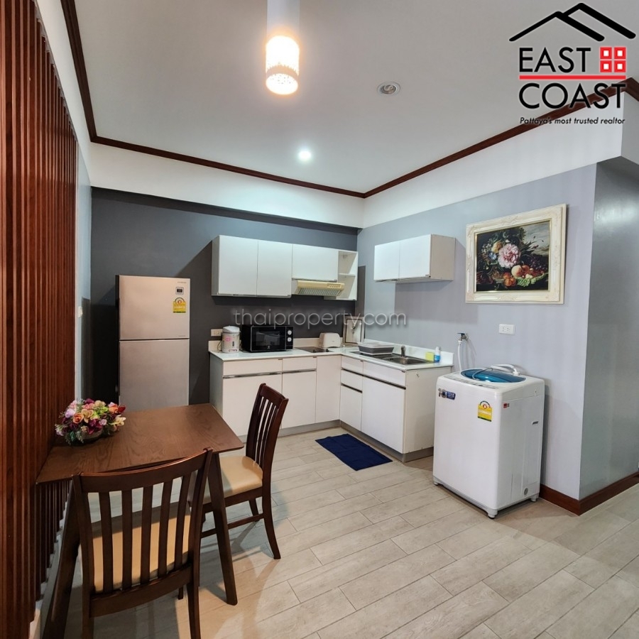 realestate