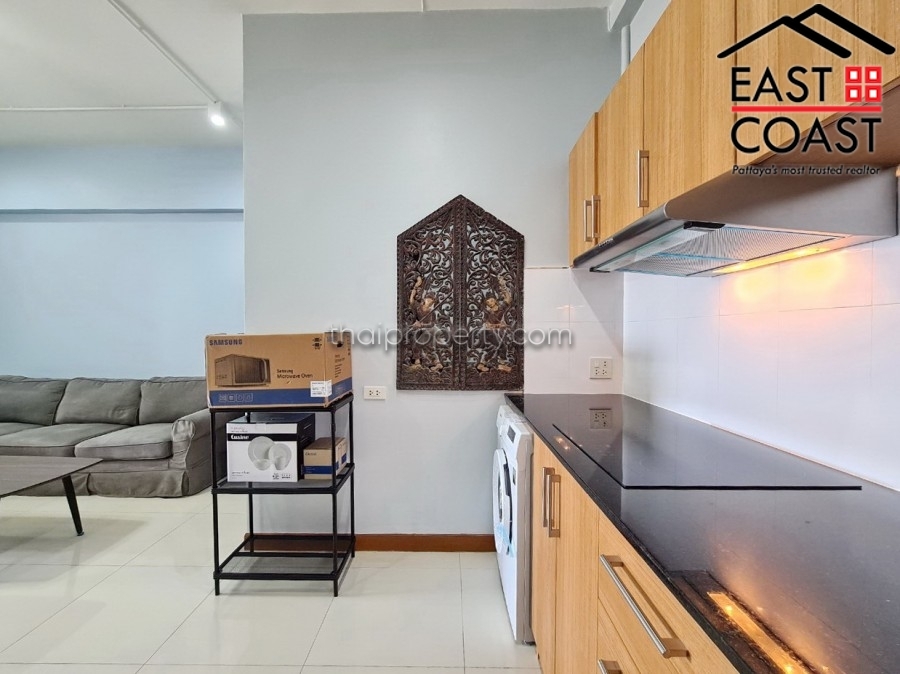 realestate